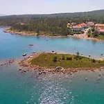 In - Insel Krk 12514 شقة كليمنو