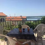 Апартаменты In - Insel Krk 12514