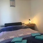 아파트 In - Insel Krk 12514